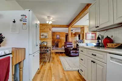 N12298 L-1 Lane, Daggett, MI 49821 - Photo 4