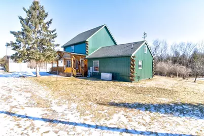 N12298 L-1 Lane, Daggett, MI 49821 - Photo 40