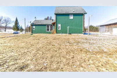 N12298 L-1 Lane, Daggett, MI 49821 - Photo 38