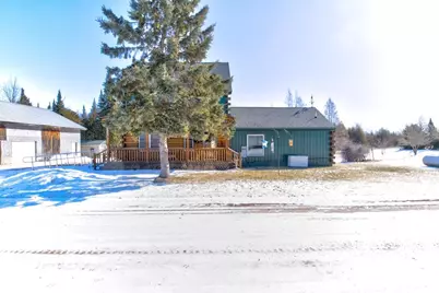 N12298 L-1 Lane, Daggett, MI 49821 - Photo 42