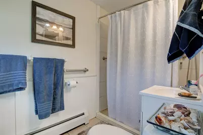 N12298 L-1 Lane, Daggett, MI 49821 - Photo 8