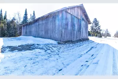 N12298 L-1 Lane, Daggett, MI 49821 - Photo 44