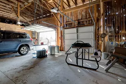 N12298 L-1 Lane, Daggett, MI 49821 - Photo 32