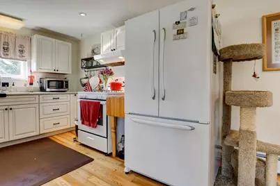 N12298 L-1 Lane, Daggett, MI 49821 - Photo 6