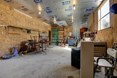 N12298 L-1 Lane, Daggett, MI 49821 - Photo 34