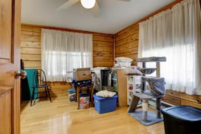 N12298 L-1 Lane, Daggett, MI 49821 - Photo 16