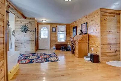 N12298 L-1 Lane, Daggett, MI 49821 - Photo 14