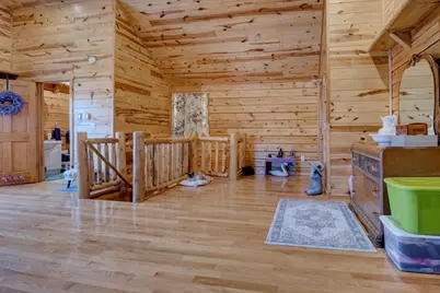 N12298 L-1 Lane, Daggett, MI 49821 - Photo 24