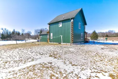 N12298 L-1 Lane, Daggett, MI 49821 - Photo 36