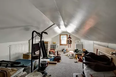 N12298 L-1 Lane, Daggett, MI 49821 - Photo 26