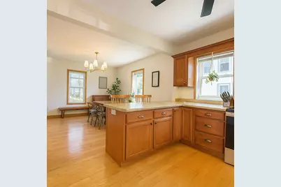 115 E Griswold Street, Ripon, WI 54971 - Photo 4