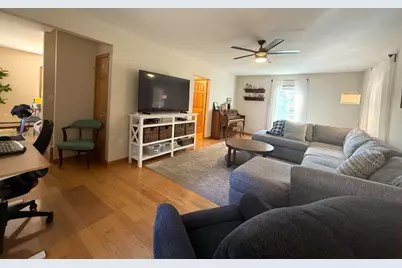 115 E Griswold Street, Ripon, WI 54971 - Photo 6