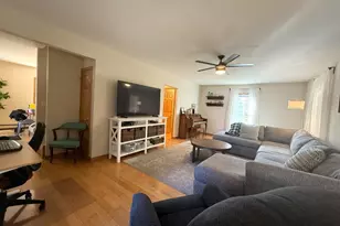 115 E Griswold St, Ripon, WI 54971 - Photo 6