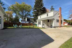 115 E Griswold St, Ripon, WI 54971 - Photo 24