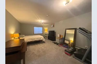 115 E Griswold Street, Ripon, WI 54971 - Photo 16