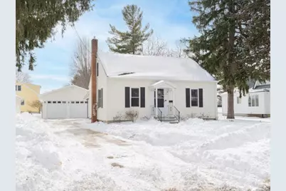 115 E Griswold Street, Ripon, WI 54971 - Photo 1