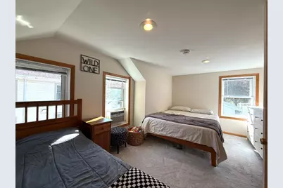 115 E Griswold Street, Ripon, WI 54971 - Photo 12