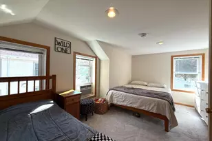 115 E Griswold St, Ripon, WI 54971 - Photo 12