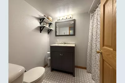 115 E Griswold Street, Ripon, WI 54971 - Photo 14