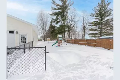 115 E Griswold Street, Ripon, WI 54971 - Photo 22