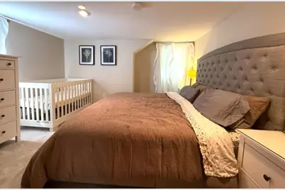 115 E Griswold Street, Ripon, WI 54971 - Photo 10