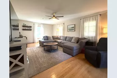 115 E Griswold Street, Ripon, WI 54971 - Photo 8