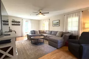 115 E Griswold St, Ripon, WI 54971 - Photo 8