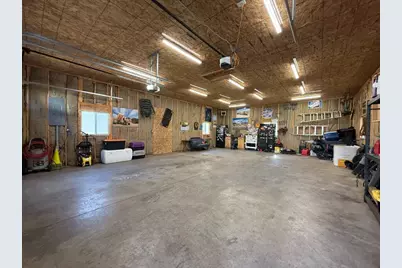 115 E Griswold Street, Ripon, WI 54971 - Photo 18