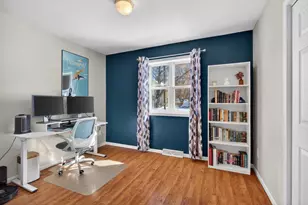 1915 Sheridan St, Oshkosh, WI 54901 - Photo 16