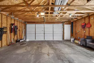 1915 Sheridan St, Oshkosh, WI 54901 - Photo 34
