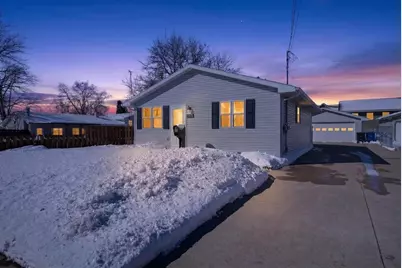 1915 Sheridan Street, Oshkosh, WI 54901 - Photo 38