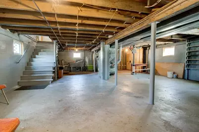 4113 N Shore Drive Street, Menominee, MI 49858 - Photo 22