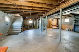 4113 N Shore Dr St, Menominee, MI 49858 - Photo 22