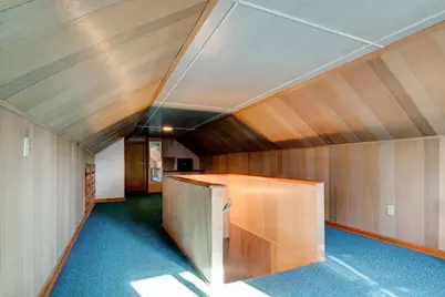 4113 N Shore Drive Street, Menominee, MI 49858 - Photo 44