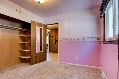 4113 N Shore Drive Street, Menominee, MI 49858 - Photo 18