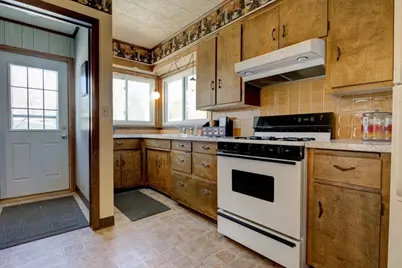 4113 N Shore Drive Street, Menominee, MI 49858 - Photo 6