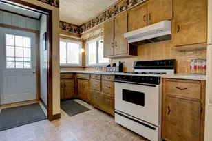 4113 N Shore Dr St, Menominee, MI 49858 - Photo 6