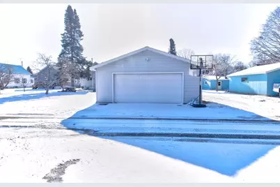 4113 N Shore Drive Street, Menominee, MI 49858 - Photo 30