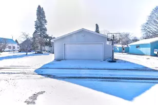 4113 N Shore Dr St, Menominee, MI 49858 - Photo 30