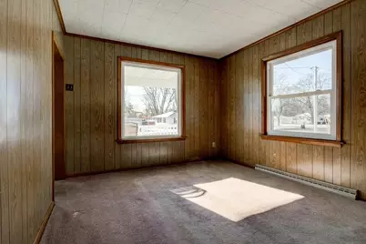 4113 N Shore Drive Street, Menominee, MI 49858 - Photo 10