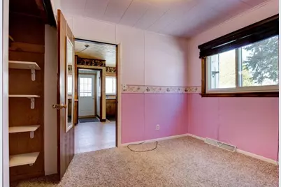 4113 N Shore Drive Street, Menominee, MI 49858 - Photo 42