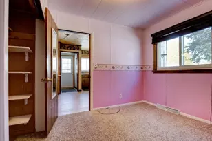 4113 N Shore Dr St, Menominee, MI 49858 - Photo 42