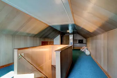 4113 N Shore Drive Street, Menominee, MI 49858 - Photo 20