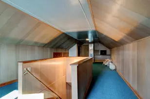 4113 N Shore Dr St, Menominee, MI 49858 - Photo 20