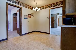 4113 N Shore Dr St, Menominee, MI 49858 - Photo 8