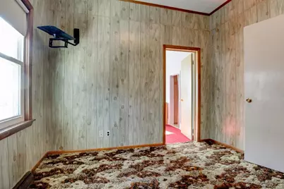 4113 N Shore Drive Street, Menominee, MI 49858 - Photo 38