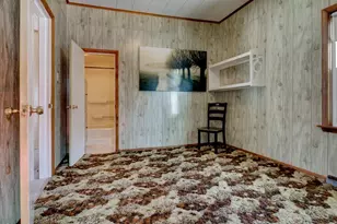 4113 N Shore Dr St, Menominee, MI 49858 - Photo 36