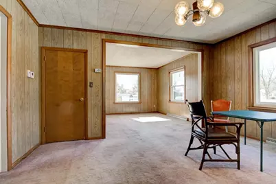 4113 N Shore Drive Street, Menominee, MI 49858 - Photo 16