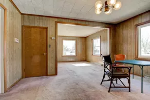 4113 N Shore Dr St, Menominee, MI 49858 - Photo 16