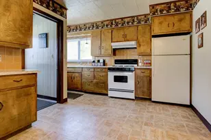 4113 N Shore Dr St, Menominee, MI 49858 - Photo 4